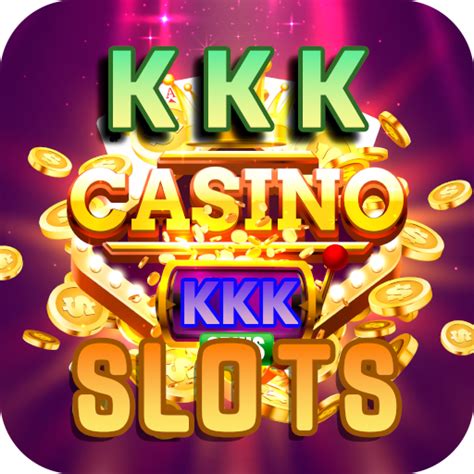 kkk slot 777 login|Kkslot777 .